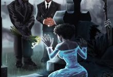 Sarkodie - Odo Pa ft. Kweku Flick Mp3 Download