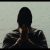 Asake - Forgiveness Mp3 Download
