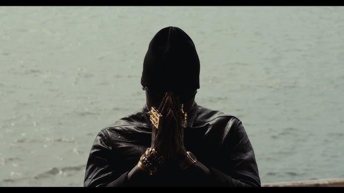 Asake - Forgiveness Mp3 Download