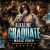 Alkaline - Graduate Mp3 Download