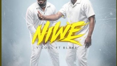 Y Cool ft. Blake – Niwe Mp3 Download