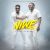 Y Cool ft. Blake – Niwe Mp3 Download