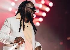 Burna Boy - TIME Mp3 Download
