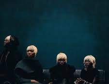Blaqbonez - Chanel Ft. Asake Mp3 Download
