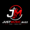 Justmusicbuzz