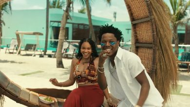 BillionBoi, Shoday & Olamide - COME KULOSA Mp3 Download