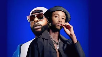 Dj Maphorisa & Tyler icu, Scotts Maphuma - ShayiMoto Revist ft. Xduppy, Charf Rizzer