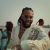 Flavour - ADA BEKEE Mp3 Download