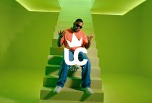 Umusepela Crown – One May Not Freestyle Mp3 Download