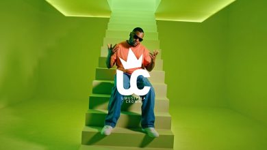 Umusepela Crown – One May Not Freestyle Mp3 Download