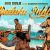 Big Zulu Ft. Cassper Nyovest - Induku Enhle Mp3 Download