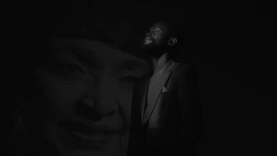 Mumba Yachi & Kayz Adams - Chintelelwe Mp3 Download