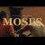 Yo Maps & Harmonize – Moses (Official Music Video)