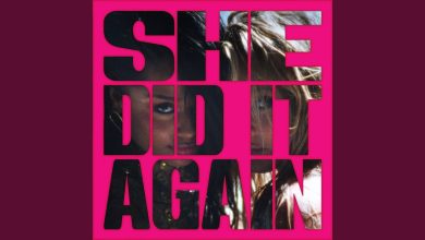Tyla & Zara Larsson - She Did It Again Mp3 Download