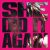 Tyla & Zara Larsson - She Did It Again Mp3 Download