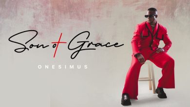 Onesimus – For Me Mp3 Download