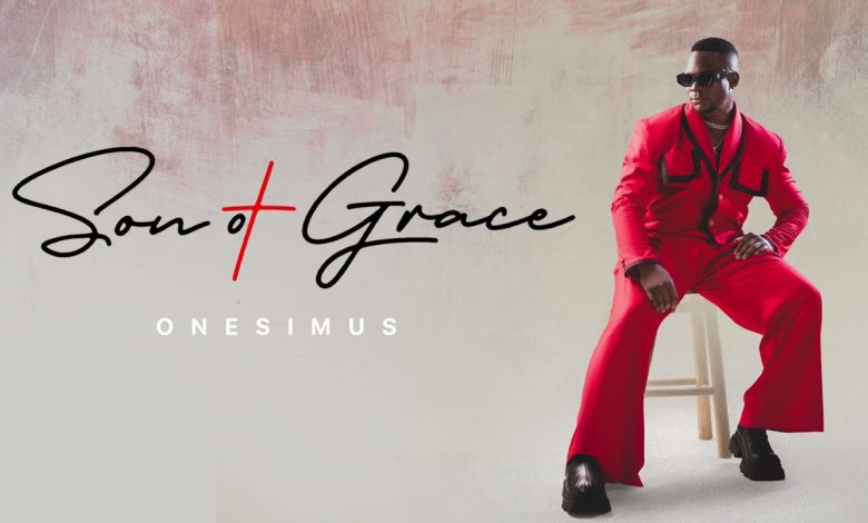 Onesimus & Liema Pantsi ft. Ben Major – Someone To Love Mp3 Download