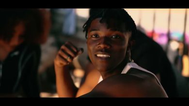 Xain – Ndekufuluka Mp3 Download