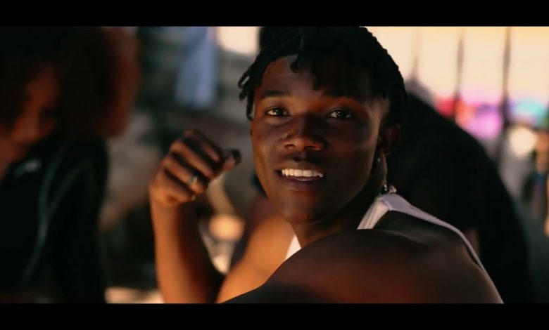 Xain – Ndekufuluka Mp3 Download
