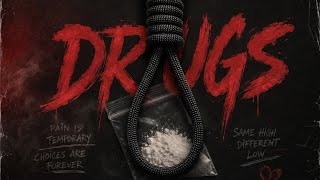 Goddy Zambia ft. Y Celeb x Wakatemo - Drugs Mp3 Download