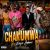 Kayz Adams - Chakumwa Mp3 Download