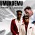 Y Celeb ft. Dope Boys & Briyol – Umundemu Mp3 Download
