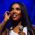 Tiwa Savage, Wande Coal & MAVO – Energy Mp3 Download