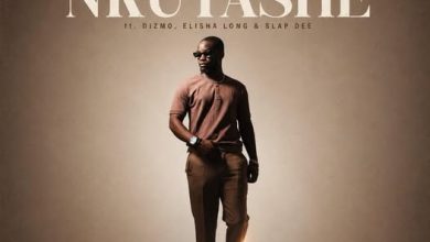 Melar Beats ft. Slapdee, Dizmo & Elisha Long – Leka Nkutashe Mp3 Download