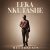 Melar Beats ft. Slapdee, Dizmo & Elisha Long – Leka Nkutashe Mp3 Download