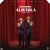 HD Empire - Alintola Mp3 Download