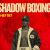 Chef 187 – Shadow Boxing Mp3 Download