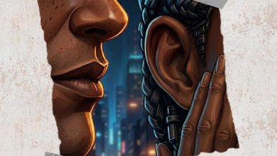 Blood Kid – Akakalimbusha Mp3 Download