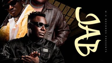 Boy Kay Nanekafye ft. Chef 187, D Bwoy Telem & Witty Beats – JAB Mp3 Download