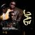 Boy Kay Nanekafye ft. Chef 187, D Bwoy Telem & Witty Beats – JAB Mp3 Download