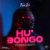 Frank Ro - Ku Bongo Mp3 Download