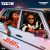 T-Sean Ft. Goodson Chizo – Silent Receipts Freestyle Mp3 Download