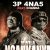 3P 4 na 5 Ft. Chanda – Mwilansankanya Mp3 Download