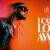 Mr P – I Can't Look Away Mp3 Download