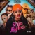 Kanina Kandalama ft. Towela Kaira & 4 Na 5 – Fyalilowa Mp3 Download