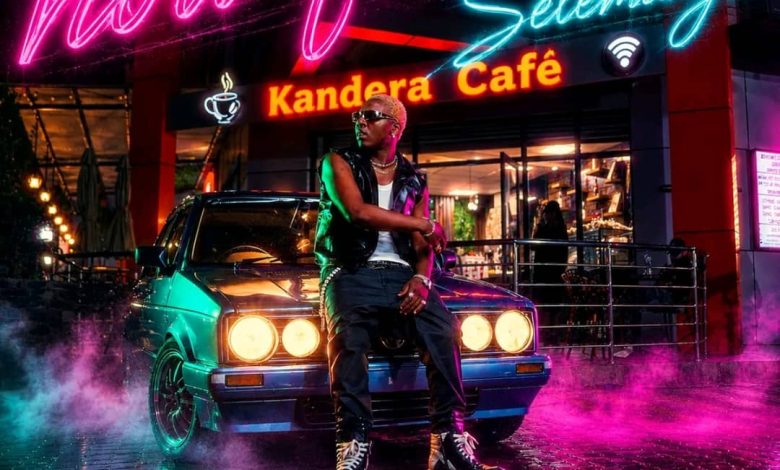 Selemanyo – How Far Mp3 Download
