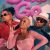 Tbwoy Ft. T-Sean – Don't Go Mp3 Download