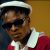 Kayz Adams – Kunzuna Mp3 Download