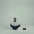 Namadingo – Na Mp3 Download