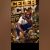 Celeb City – Efi Ka Ngipaya Kofye Mp3 Download