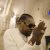 Vybz Kartel – God and Time Mp3 Download