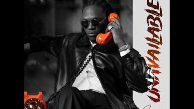 Spyro – Unavailable Mp3 Download