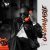 Spyro – Unavailable Mp3 Download