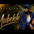 Afunika – Mubelele Mp3 Download