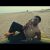 Victony - FRE$H Mp3 Download