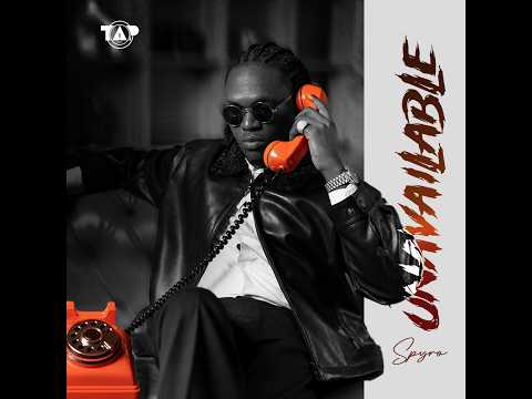 Spyro – Unavailable Mp3 Download